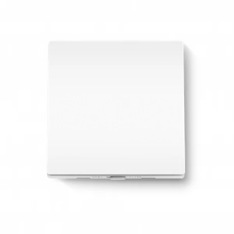 TP-Link TAPO S210 Okos Villany kapcsoló