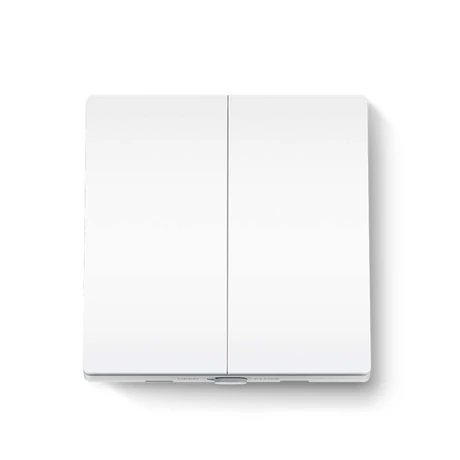 TP-Link TAPO S220 Okos Villany kapcsoló
