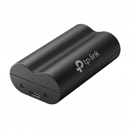 TP-Link TAPO A100 Akkumulátor Pack