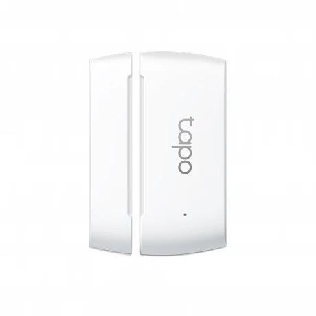 TP-Link TAPO T110 Okos Ablak/Ajtó Nyitás Érzékelő