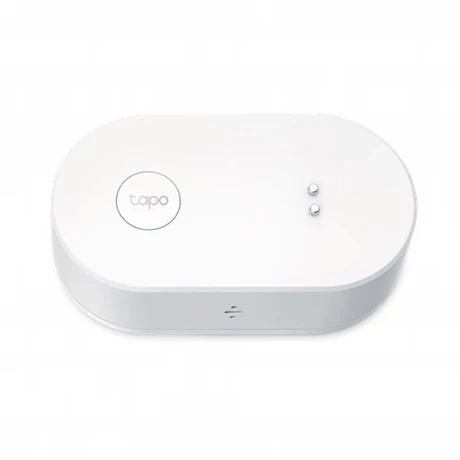 TP-Link TAPO T300 Okos Vízszivárgás érzékelő
