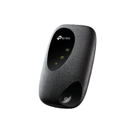 TP-Link 3G/4G Modem + Wireless Router N-es 300Mbps M7200