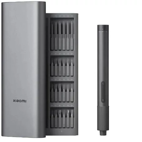 Xiaomi akkus csavarhúzó készlet