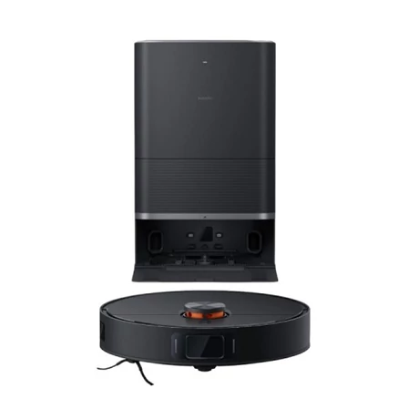 Xiaomi Robotporszívó X20 Max