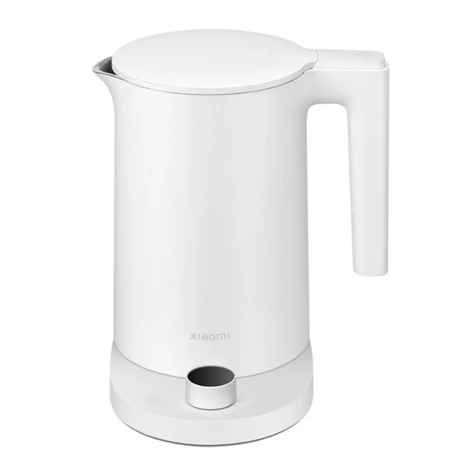 Xiaomi Smart Kettle 2 Pro vízforraló