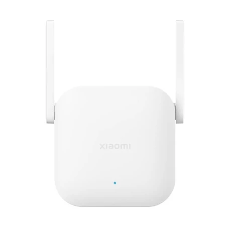 Xiaomi WIFI Range Extender jelerősítő N300