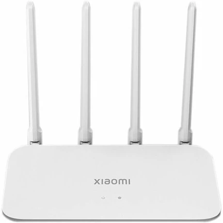 Xiaomi AC1200 DualBand WiFi router