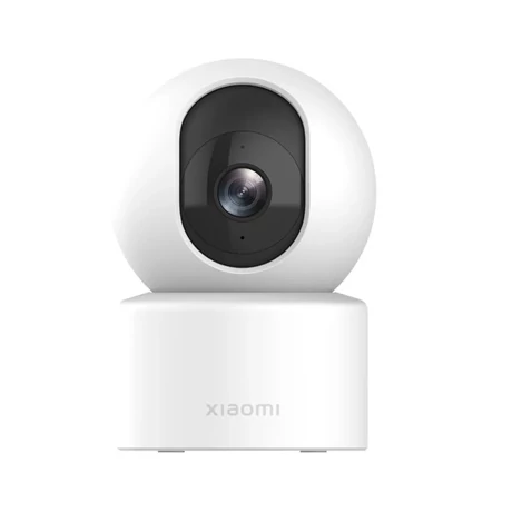 Xiaomi C301 okos WiFi biztonsági beltéri kamera