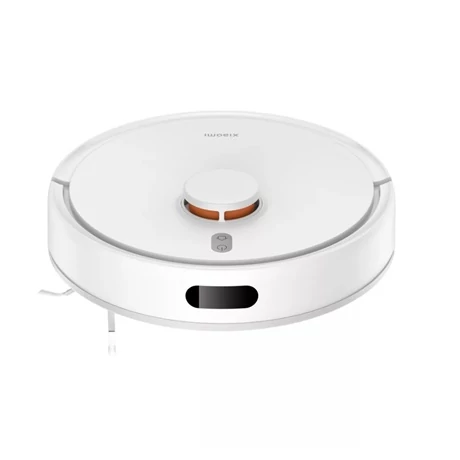 Xiaomi Robotporszívó S20
