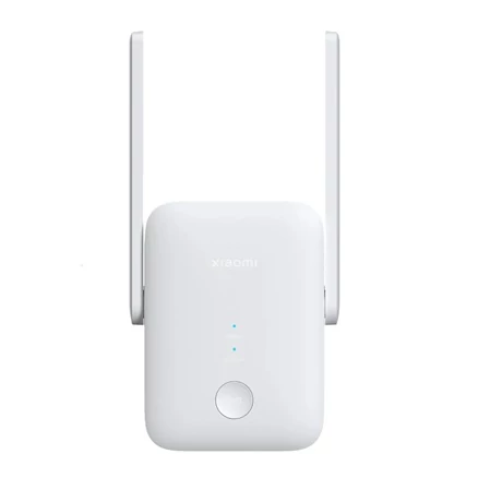  Xiaomi Wi-fi Range extender AX1500 WRLS 