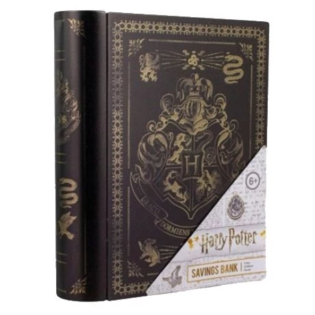 Harry Potter persely