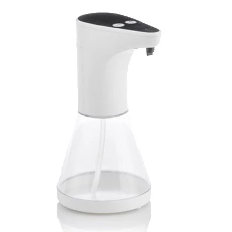  InnovaGoods Automata Szappanadagoló Szenzorral S520