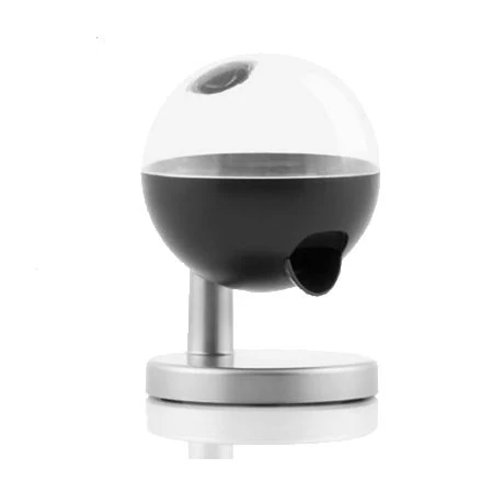 InnovaGoods Mini Automatikus Cukorka És Dióféle Adagoló