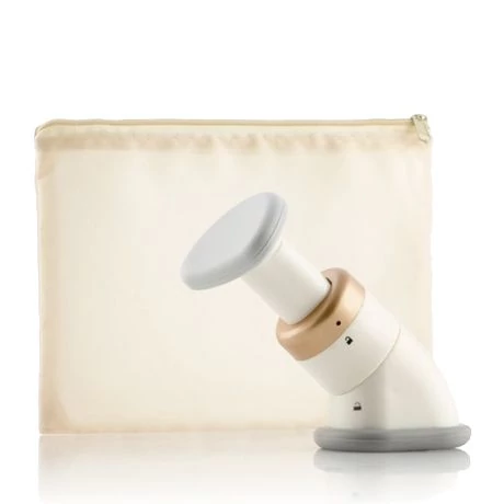 InnovaGoods toka eltüntető masszírozó