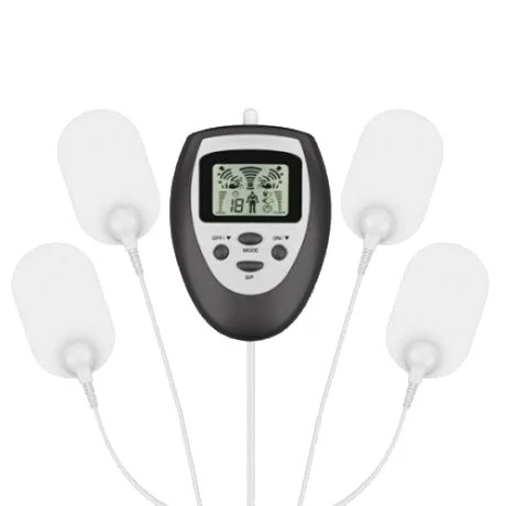 InnovaGoods Elektromos Izomstimuláló Készülék
