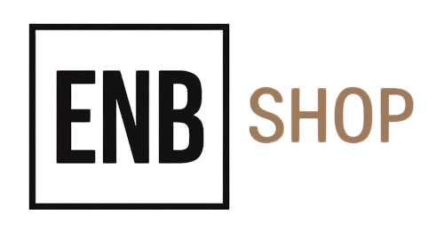 EnbShop