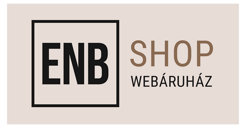 EnbShop