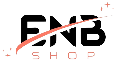 EnbShop
