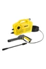 Magasnyomású mosó Karcher K 2 Classic Eu