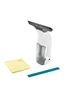 Karcher ablaktisztító Wv 1