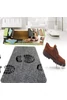 clean step mat, lábtörlő