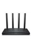 TP-Link AX1500 Wi-Fi 6 Router