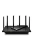  TP-Link Wireless Router Dual Band AX5400