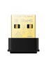  TP-Link Wireless Adapter USB Dual Band AC1300