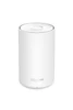  TP-Link Wireless Mesh Networking Rendszer AX1800 - 4G