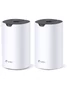 TP-Link Wireless Mesh Networking Rendszer AC1900 - 2-pack