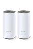 TP-Link Wireless Mesh Networking Rendszer AC1200