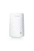 TP-Link AC750 Wi-Fi-s lefedettségnövelő