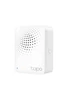 TP-Link TAPO H100 Smart IoT HUB Wi-Fi-s