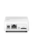 TP-Link TAPO H200 Smart IoT HUB Wi-Fi-s