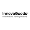 InnovaGoods