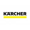 Karcher