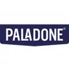 Paladone