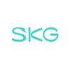 SKG