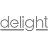 Delight