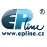 Epline