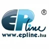 Epline