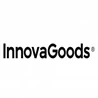 InnovaGoods