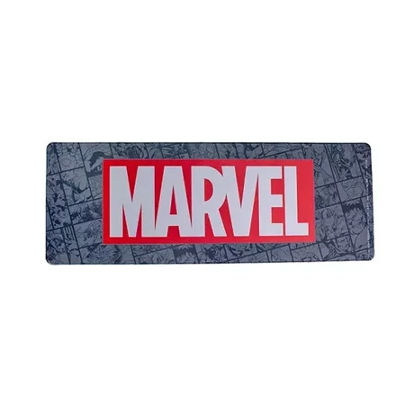 XL gaming egérpad - Marvel 