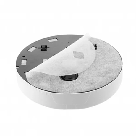 Pótmoppok robotomophoz - 50 db