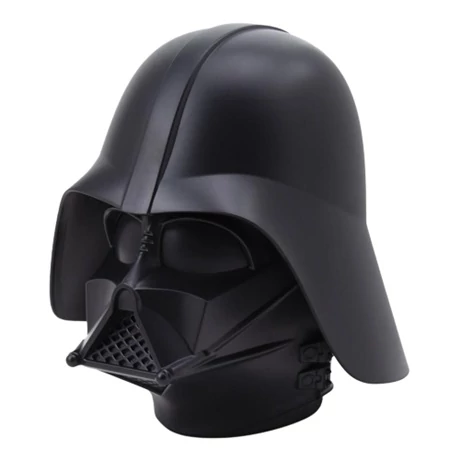Star Wars  Darth Vader lámpa hanggal 