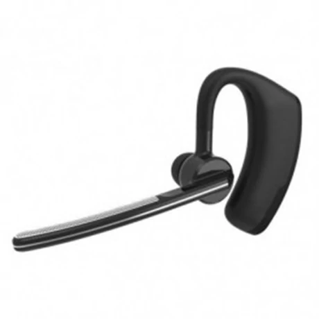 Exkluzív bluetooth headset