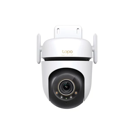 TP-Link Tapo C530WS  IP forgatható kültéri kamera