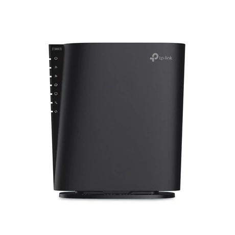 TP-Link Archer AX80 WiFi 6 router