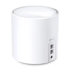 TP-Link Wireless Mesh Networking Rendszer AX1800