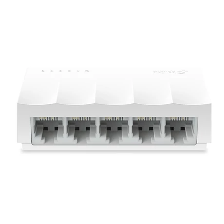 TP-Link Switch LS1005